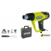 Промышленный фен Ryobi EHG2020LCD