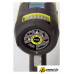 Промышленный фен Ryobi EHG2020LCD