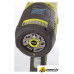 Промышленный фен Ryobi EHG2020LCD