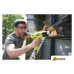 Промышленный фен Ryobi EHG2000