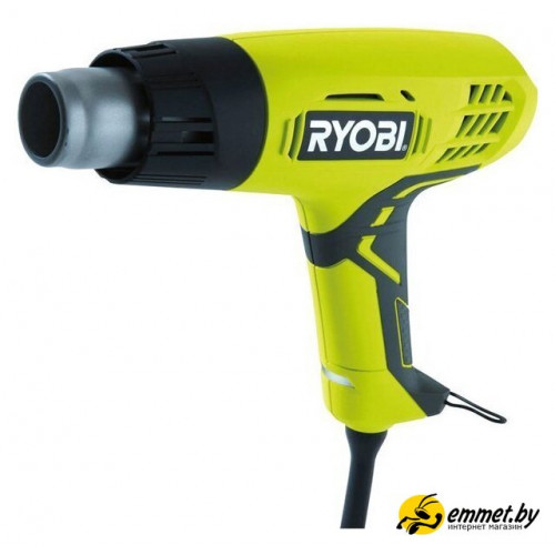Промышленный фен Ryobi EHG2000