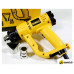 Промышленный фен DeWalt D26411