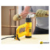 Промышленный фен DeWalt D26411