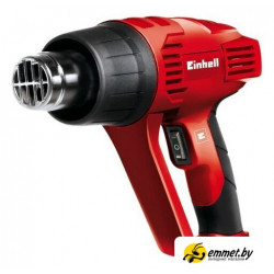 Промышленный фен Einhell TH-HA 2000/1