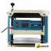 Рейсмусовый станок Makita 2012NB