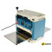 Рейсмусовый станок Makita 2012NB