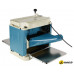 Рейсмусовый станок Makita 2012NB