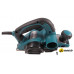 Рубанок Makita KP0810