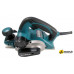 Рубанок Makita KP0810
