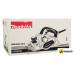 Рубанок Makita KP0810C