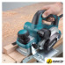 Рубанок Makita KP0810C