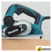 Рубанок Makita KP0810C