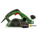 Рубанок Hammer RNK1200