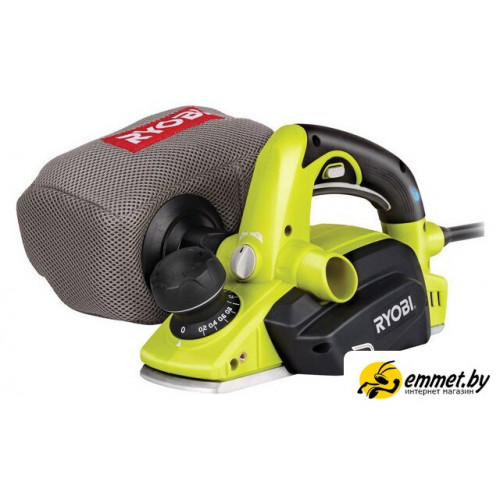 Рубанок Ryobi EPN6082CHG