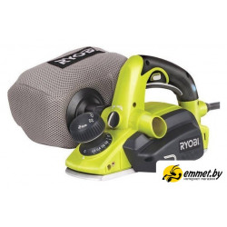 Рубанок Ryobi EPN7582NHG