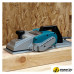 Рубанок Makita 1806 B