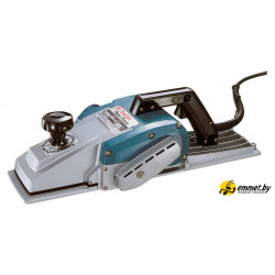 Рубанок Makita 1806 B