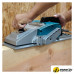 Рубанок Makita 1806 B
