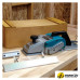 Рубанок Makita 1806 B