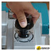 Рубанок Makita 1806 B