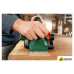 Рубанок Bosch PHO 1500 (06032A4020)