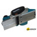 Рубанок Makita KP0800