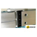 Рубанок Makita KP0800