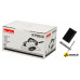 Рубанок Makita KP0800