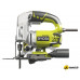 Электролобзик Ryobi RJS1050-K