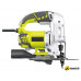 Электролобзик Ryobi RJS1050-K