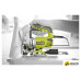 Электролобзик Ryobi RJS1050-K