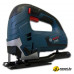 Электролобзик Bosch GST 90 BE Professional (060158F001)