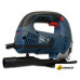Электролобзик Bosch GST 90 BE Professional (060158F001)