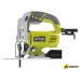 Электролобзик Ryobi RJS750-G