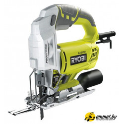 Электролобзик Ryobi RJS750-G