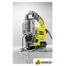 Электролобзик Ryobi RJS750-G