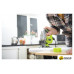 Электролобзик Ryobi RJS750-G