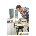Электролобзик Ryobi RJS750-G
