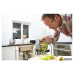 Электролобзик Ryobi RJS850-K