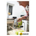 Электролобзик Ryobi RJS850-K