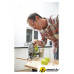 Электролобзик Ryobi RJS850-K