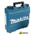 Электролобзик Makita JV0600K
