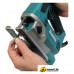 Электролобзик Makita JV0600K