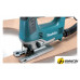 Электролобзик Makita JV0600K