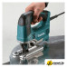 Электролобзик Makita JV0600K
