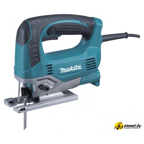 Электролобзик Makita JV0600K