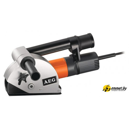 Штроборез AEG Powertools MFE 1500