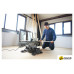Распиловочный (циркулярный) станок Ryobi RTS1800-G
