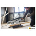 Распиловочный (циркулярный) станок Ryobi RTS1800-G