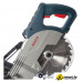 Торцовочная пила Bosch GCM 800 SJ (0601B19000)